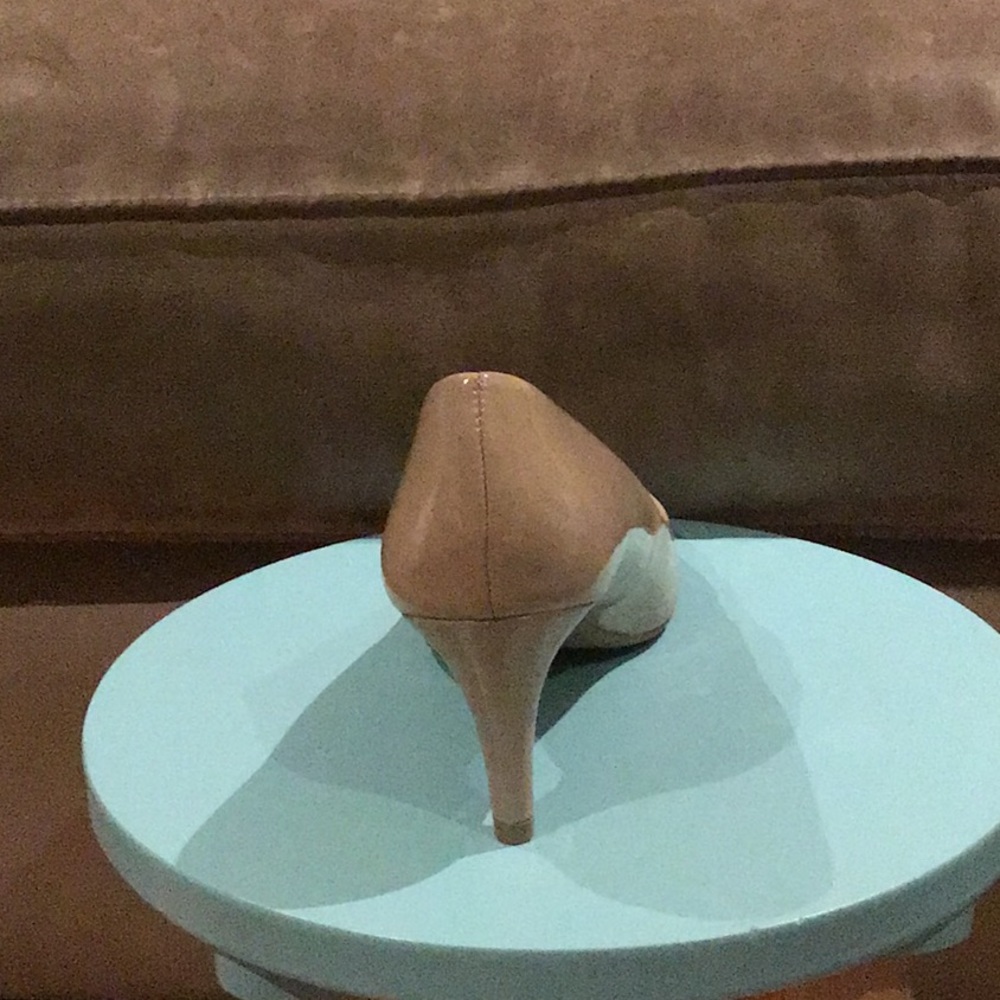Work shoes - Picture 3 of 3
